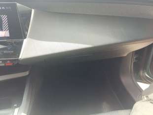 Recambio de ventilador calefaccion para peugeot 308 sw iii (fc_, fj_, fr_, f4_, fn_) 2021- puretech 130 (frhnsl, frhnst) referen