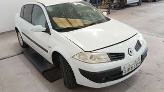 renault megane ii sedán (lm0/1_) 2003- del año 2008