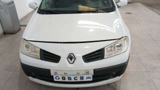 renault megane ii sedán (lm0/1_) 2003- del año 2008