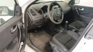 renault megane ii sedán (lm0/1_) 2003- del año 2008