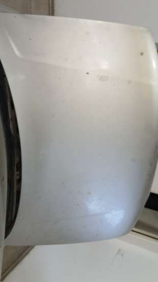 Recambio de capot delantero para citroën berlingo / berlingo first monospace (mf_, gjk_, gfk_) 1996-2011 1.9 d (mfdjy) referenci