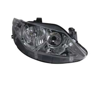 Recambio de faro derecho para seat ibiza (6j5) 2008-2015 referencia OEM IAM 6J1941006D 10121241001 ST0354913 , 11852204