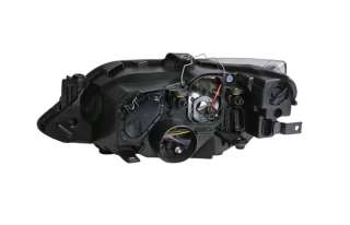 Recambio de faro derecho para seat ibiza (6j5) 2008-2015 referencia OEM IAM 6J1941006D 10121241001 ST0354913 , 11852204