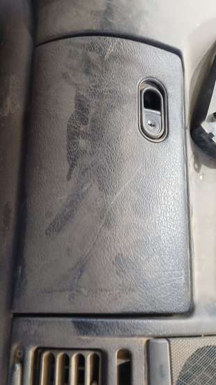 Recambio de guantera para citroën berlingo / berlingo first monospace (mf_, gjk_, gfk_) 1996-2011 1.9 d (mfdjy) referencia OEM I