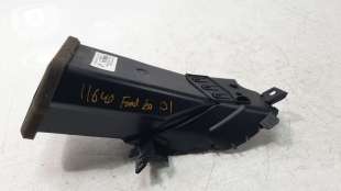 Recambio de rejilla aireadora para ford ka+ 2016- 1.2 ti-vct cat referencia OEM IAM E3B5A01821A   2