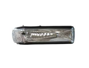 Recambio de piloto retrovisor izquierdo para fiat doblo 2009-2015 referencia OEM IAM 71765449 103F09630341 FT9107416 , 15233501