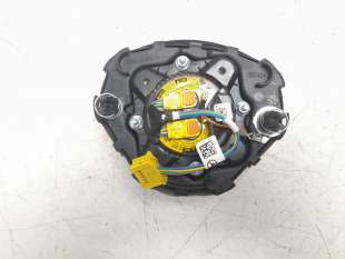 Recambio de airbag delantero izquierdo para mercedes-benz clase gla (w156) 2013- gla 200 cdi (156.908) referencia OEM IAM 308190 2