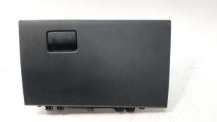 Recambio de guantera para toyota corolla (e21) 2019- hybrid active referencia OEM IAM 5555002520C0   2