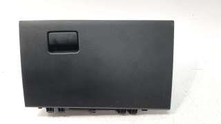 Recambio de guantera para toyota corolla (e21) 2019- hybrid active referencia OEM IAM 5555002520  