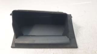 Recambio de guantera para toyota corolla (e21) 2019- hybrid active referencia OEM IAM 5555002520  
