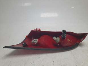 Recambio de piloto trasero derecho para ford focus i (daw, dbw) 1998-2009 1.6 16v referencia OEM IAM CW170R   2