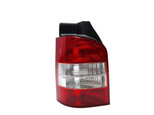 Recambio de piloto trasero izquierdo para volkswagen t5 bus 2003-2009 referencia OEM IAM 740945095F 103F23350781 VG9174184 , 169