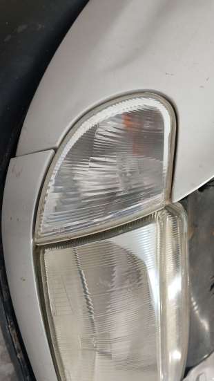 Recambio de piloto delantero derecho para citroën berlingo / berlingo first monospace (mf_, gjk_, gfk_) 1996-2011 1.9 d (mfdjy) 
