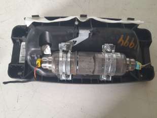 Recambio de airbag delantero derecho para mercedes-benz clase gla (w156) 2013- gla 200 cdi (156.908) referencia OEM IAM A1768600 2