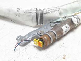 Recambio de airbag cortina delantero derecho para mercedes-benz clase gla (w156) 2013- gla 200 cdi (156.908) referencia OEM IAM  2