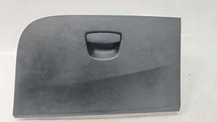 Recambio de guantera para seat ibiza iv (6j5, 6p1) 2008-2017 1.4 tdi referencia OEM IAM 6P1857095G  