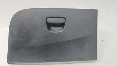 Recambio de guantera para seat ibiza iv (6j5, 6p1) 2008-2017 1.4 tdi referencia OEM IAM 6P1857095G  