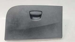 Recambio de guantera para seat ibiza iv (6j5, 6p1) 2008-2017 1.4 tdi referencia OEM IAM 6P1857095G  