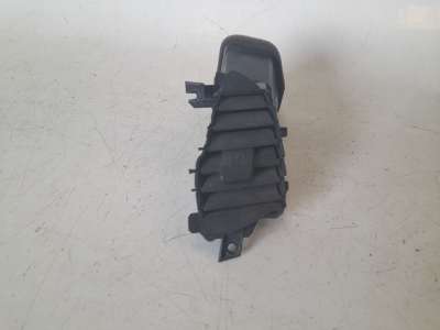 Recambio de rejilla aireadora para ford ka+ 2016- 1.2 ti-vct cat referencia OEM IAM E3B5A01820A  