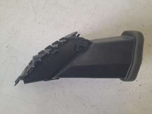 Recambio de rejilla aireadora para ford ka+ 2016- 1.2 ti-vct cat referencia OEM IAM E3B5A01820A   2