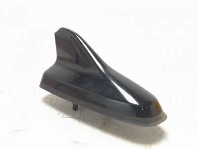 Recambio de antena para volkswagen golf viii lim. (cd1) 2019- life referencia OEM IAM 5WA035507E  