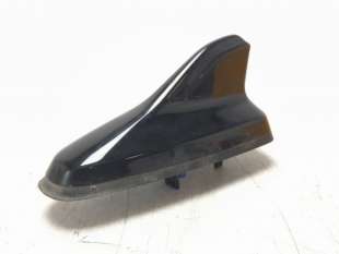 Recambio de antena para volkswagen golf viii lim. (cd1) 2019- life referencia OEM IAM 5WA035507E   2