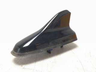 Recambio de antena para volkswagen golf viii lim. (cd1) 2019- life referencia OEM IAM 5WA035507E  
