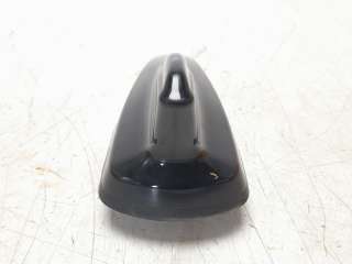 Recambio de antena para volkswagen golf viii lim. (cd1) 2019- life referencia OEM IAM 5WA035507E  