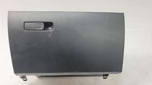 Recambio de guantera para mercedes-benz cla (c118) 2019- cla 200 4-matic (118.388) referencia OEM IAM 17768012009051   2
