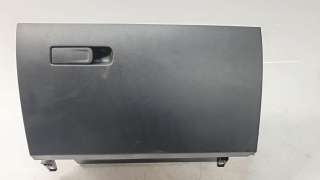 Recambio de guantera para mercedes-benz cla (c118) 2019- cla 200 4-matic (118.388) referencia OEM IAM 17768012009051  