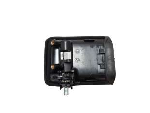 Recambio de maneta exterior lateral izquierda para citroën berlingo 1996-2002 referencia OEM IAM 9101Q7 106071755 121221 2