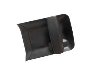 Recambio de maneta exterior lateral izquierda para citroën berlingo 1996-2002 referencia OEM IAM 9101Q7 106071755 121221