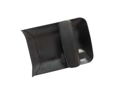 Recambio de maneta exterior lateral izquierda para citroën berlingo 1996-2002 referencia OEM IAM 9101Q7 106071755 121221