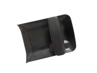 Recambio de maneta exterior lateral izquierda para citroën berlingo 1996-2002 referencia OEM IAM 9101Q7 106071755 121221