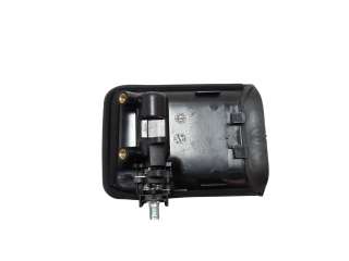 Recambio de maneta exterior lateral izquierda para citroën berlingo 1996-2002 referencia OEM IAM 9101Q7 106071755 121221