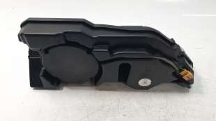 Recambio de subwoofer para audi a4 b9 avant (8w5, 8wd) 2015- s4 tdi mild hybrid quattro referencia OEM IAM 8W1035382  
