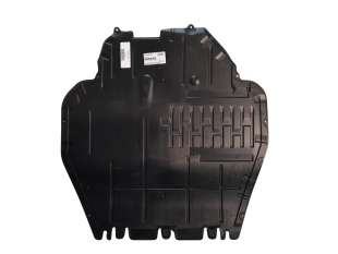 Recambio de cubrecarter para volkswagen golf v variant (1k5) 2007-2010 referencia OEM IAM 1J0825237M 107232160 AD0161900 , 24026 2