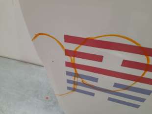 Recambio de puerta delantera izquierda para peugeot 308 sw iii (fc_, fj_, fr_, f4_, fn_) 2021- bluehdi 130 (fcyhzl, fcyhzt) refe 2
