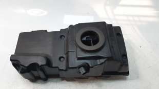 Recambio de subwoofer para audi a4 b9 avant (8w5, 8wd) 2015- s4 tdi mild hybrid quattro referencia OEM IAM 8W0035305  