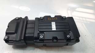 Recambio de subwoofer para audi a4 b9 avant (8w5, 8wd) 2015- s4 tdi mild hybrid quattro referencia OEM IAM 8W0035305   2