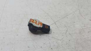 Recambio de sensor de aparcamiento para opel crossland x / crossland (p17, p2qo) 2017- 1.2 (75) referencia OEM IAM 9675202477XT  2