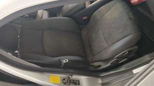 Recambio de asiento delantero derecho para mercedes-benz clase c (w203) 2000-2007 c 220 cdi (203.006) referencia OEM IAM A203912