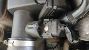 Recambio de caudalimetro para mercedes-benz clase c (w203) 2000-2007 c 220 cdi (203.006) referencia OEM IAM A611094004880 A61109