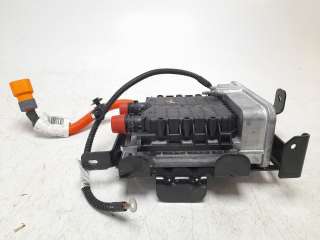 Recambio de modulo electronico para citroën c4 berlina 2020-2023 e-feel pack referencia OEM IAM 9821712680  