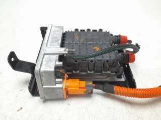 Recambio de modulo electronico para citroën c4 berlina 2020-2023 e-feel pack referencia OEM IAM 9821712680  