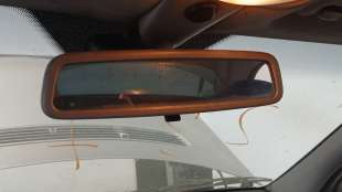 Recambio de espejo retrovisor interior para mercedes-benz clase c (w203) 2000-2007 c 220 cdi (203.006) referencia OEM IAM A20881