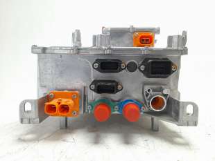 Recambio de inverter / converter para citroën c4 berlina 2020-2023 e-feel pack referencia OEM IAM 9857210680 4010239001 A6MCXX 2