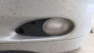 Recambio de faro antiniebla izquierdo para mercedes-benz clase c (w203) 2000-2007 c 220 cdi (203.006) referencia OEM IAM A215820