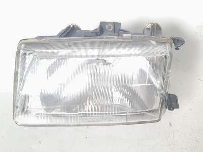 Recambio de faro izquierdo para seat ibiza ii (6k1) 1993-2002 1.9 tdi referencia OEM IAM 205366B  