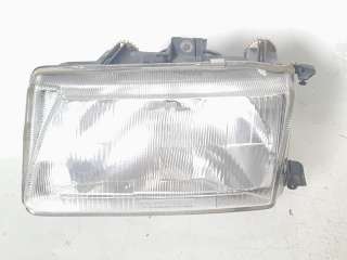 Recambio de faro izquierdo para seat ibiza ii (6k1) 1993-2002 1.9 tdi referencia OEM IAM 205366B  